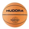 Image de ballon de basket-ball gonflé taille 7