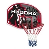 Image de - Panier De Basket