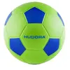 Image de Ball de foot en mousse