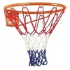 Image de - 2044120 - Jeu De Balle - Panier De Basket