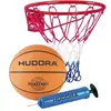 Image de Slam It - Set De Basketball