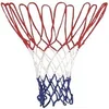 Image de - Filet De Basketball 45.7cm