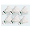 Image de 76053 Set de volants de badminton Vitesse""