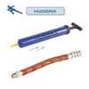 Image de Hudora 76146 Pompe pour ballons