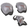 Image de 83161 Set de protection pour inliners ou rollerskaters - Taille S