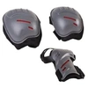 Image de 83162 Set de protection pour inliners ou rollerskaters - Taille M