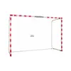 Image de cage Tor Allround 300 - But de football 306 X 206 X 110 cm