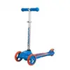 Image de Trottinette Flitzkids 2,0 - Bleu
