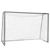 Image de But de football Expert 180 cm avec filet