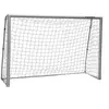 Image de But de football Expert 240 cm avec filet