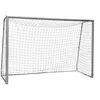 Image de But de football Expert 300 cm avec filet