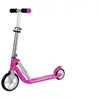 Image de Trottinette pour enfant Little BigWheel - Magenta