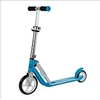 Image de 14202 - Trottinette pour enfant Little BigWheel - Bleu ciel