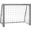 Image de But de football Expert 120