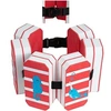 Image de Ceinture de Natation Unisexe