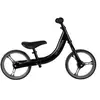 Image de Draisienne Classic, noir