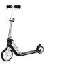 Image de Little BigWheel Scooter noir