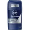 Image de Nivea Déodorant Derma Dry Control-male 50 Ml One Size