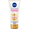 Image de Nivea Lotion Pour Le Corps Luminous 630 Anti-stretch Mark 200ml One Size