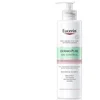 Image de Eucerin Gel Nettoyant Dermopure 400ml