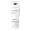 Image de Eucerin Lait Corporel Dermopure 200ml One Size