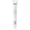 Image de Eucerin Contour Des Yeux Anti-pigment 15ml