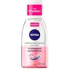 Image de Nivea Démaquillant Highlighter Waterproof 125ml One Size