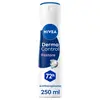Image de Nivea Déodorant En Spray Derma Protect Clinical 250ml One Size