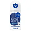 Image de Nivea Déodorant Roll-on Derma Control Defend 50ml One Size