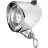 Image de Busch & müller 1786cn feu avant lumotec classic n led noir