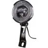 Image de Busch + Müller lumière Lumotec Lyt BN LED Noir