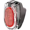 Image de Busch & Müller Luz TRASERA B&M SECULA E Para GUARDABARROS E-Bike en occasion ou reconditionné