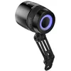 Image de Busch & Müller Luz Del.B&M LUMOTEC IQ X 6-60V DC E-Bike Luz DIURN en occasion ou reconditionné