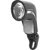 Image de Busch + Müller phare avant Bumm Lumotech Lumotech E-bike fourche avant noir