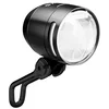 Image de Busch+Müller Eclairage LED pour E-bike, Noir, Taille Unique en occasion ou reconditionné