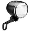 Image de Phare busch und müller lumotec iq-xs t senso