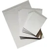 Image de Bloc-notes recyclé a5, quadrillé 50 feuilles 60g sans couverture landre 100050291