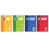 Image de cahier, format a5, réglure 10 quadrillé, 32 pages 100050372