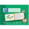 Image de 311501613 100050103 histoire cahiers din a5, 1 g, 90 g m²