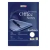 Image de Landr bloc · lettres business office a4, 100 pages, ligne 100050262