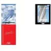 Image de Bloc-notes a5 50 blatt quadrillé landre 2442151