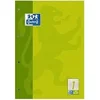 Image de bloc pour travail, a4, 50 feuilles, linéature 2 100050341