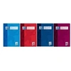 Image de Oxford cahier, format a4, linature 26 quadrill, 64 pages 100050330