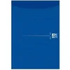 Image de bloc de correspondance original blue, format a4, 100050239