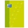 Image de bloc a dessin pattes, format a4, 100 feuilles 100050303