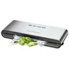 Image de Appareil de mise sous vide et soude sac inox Proficook PC-VK 1080