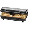 Image de Sandwich toaster Proficook PC-ST 1092