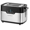 Image de Grille pain 2 fentes Proficook PC-TA 1170