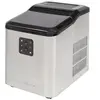 Image de Machine à glaçons 1,5L 12KG PC-EWB1253