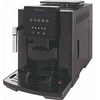 Image de Machine à café avec broyeur à grain 1450W Noir PC-KAV1281-Noir